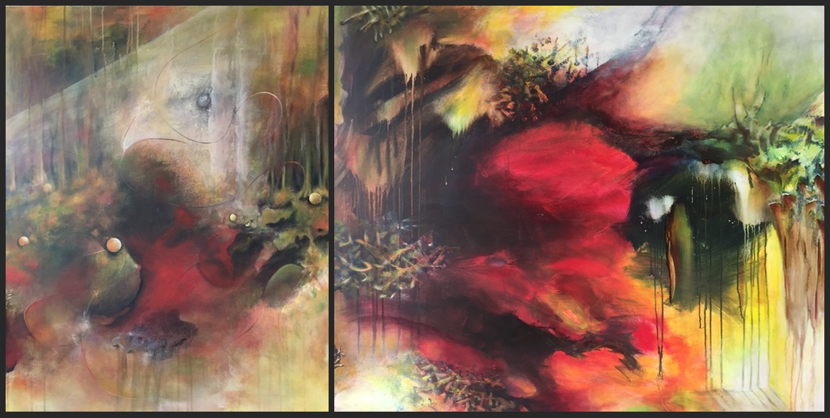 0.T.---18-17---Acryl-auf-Leinwand-80x200cm.jpg